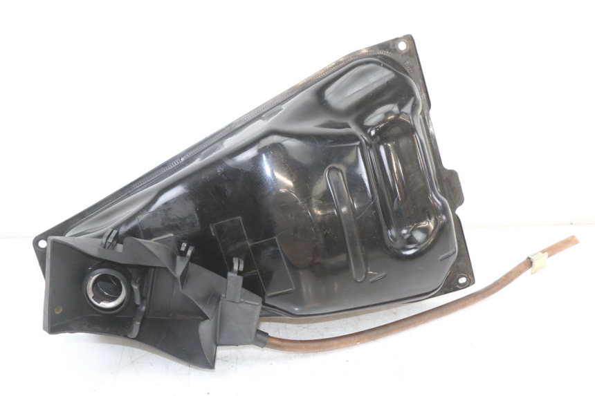 photo de RESERVOIR ESSENCE YAMAHA XMAX X-MAX ABS 125 (2017 - 2020) - Vue principale