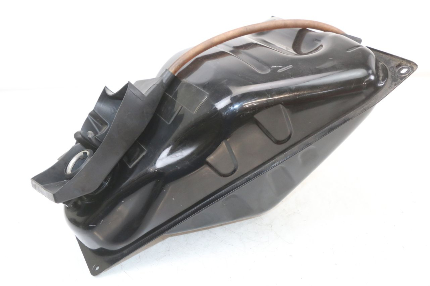 photo de RESERVOIR ESSENCE YAMAHA XMAX X-MAX ABS 125 (2017 - 2020) - Autre angle de vue