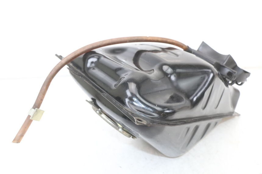 photo de RESERVOIR ESSENCE YAMAHA XMAX X-MAX ABS 125 (2017 - 2020) - Vue d’ensemble