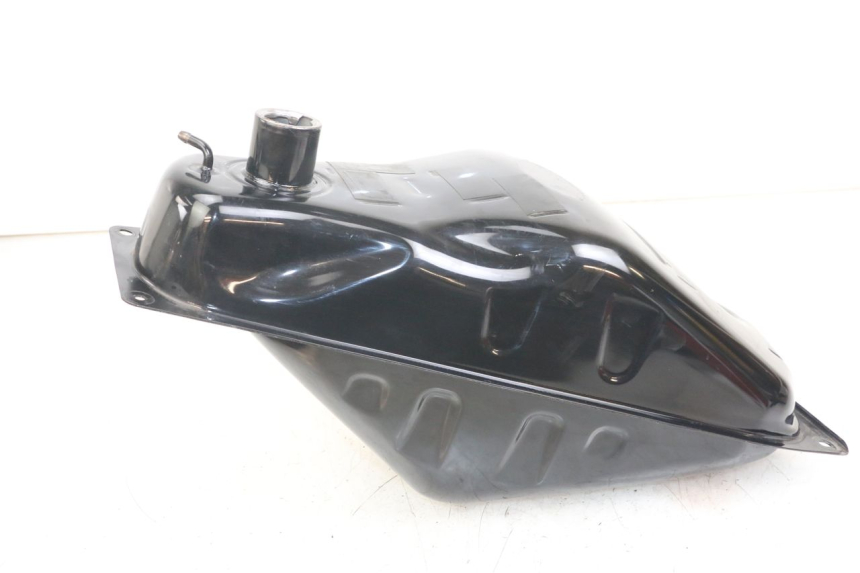 photo de RESERVOIR ESSENCE YAMAHA XMAX X-MAX ABS 125 (2017 - 2020) - Vue principale