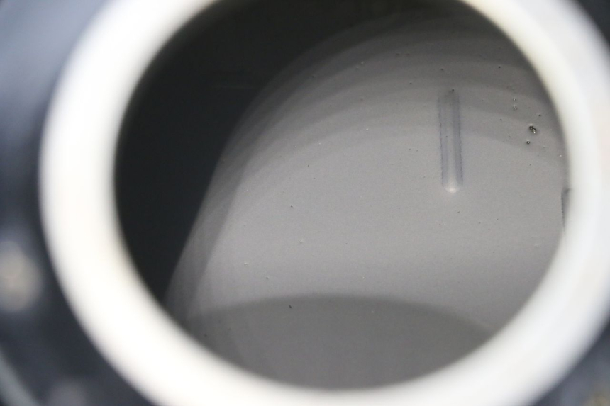 photo de RESERVOIR ESSENCE YAMAHA XMAX X-MAX ABS 125 (2017 - 2020) - Autre angle de vue