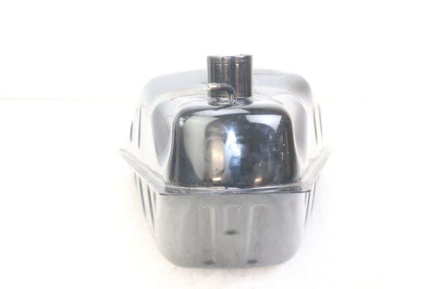 photo de RESERVOIR ESSENCE YAMAHA XMAX X-MAX ABS 125 (2017 - 2020) - État de surface