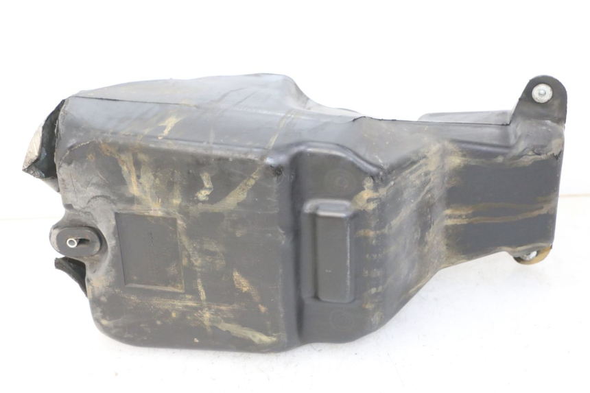 photo de RESERVOIR ESSENCE YAMAHA X-MAX XMAX ABS 250 (2010 - 2012) - Détail de la pièce