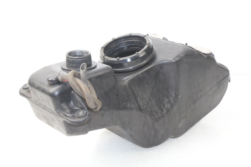 photo de RESERVOIR ESSENCE YAMAHA X-MAX XMAX 125 (2010 - 2013) - Vue principale