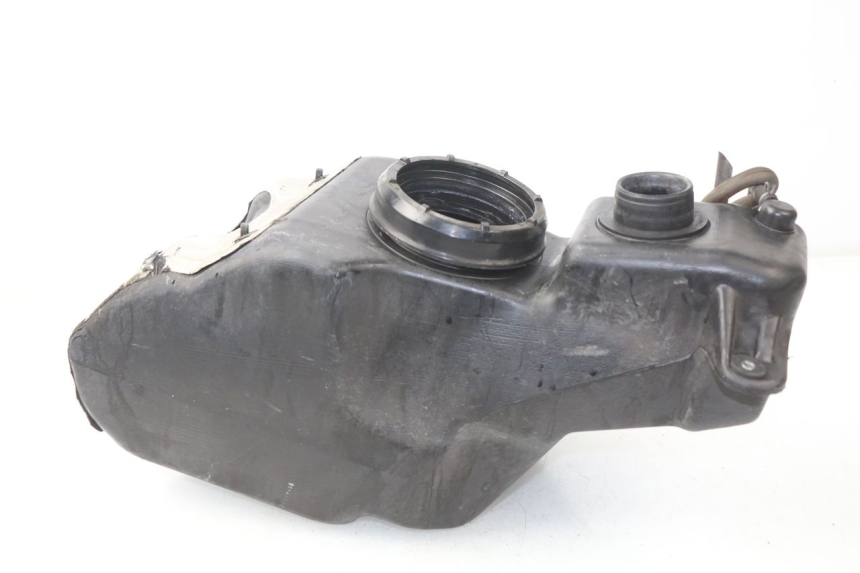 photo de RESERVOIR ESSENCE YAMAHA X-MAX XMAX 125 (2010 - 2013) - Autre angle de vue