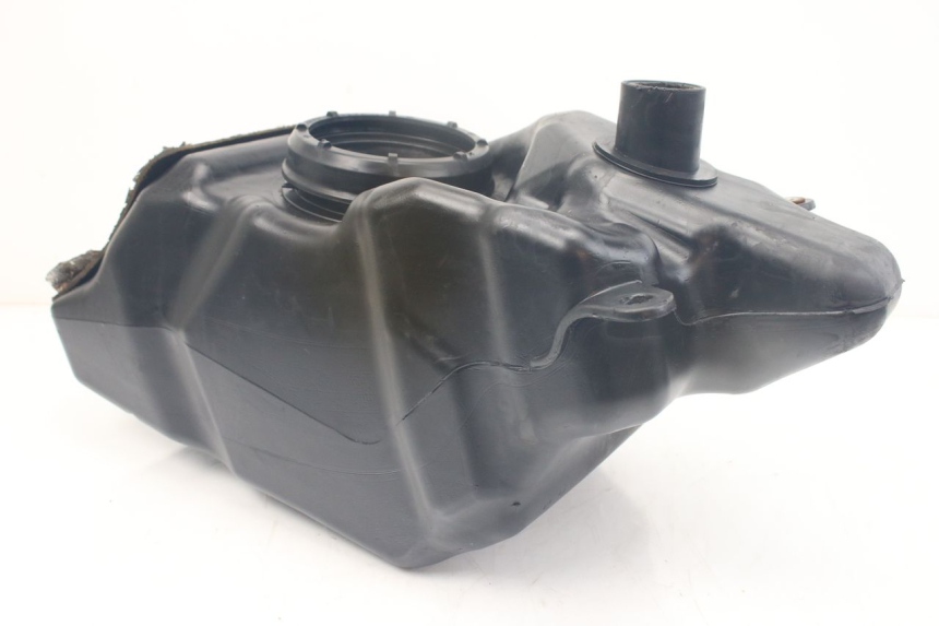 photo de RESERVOIR ESSENCE YAMAHA XMAX X-MAX 125 (2006 - 2009) - Vue principale