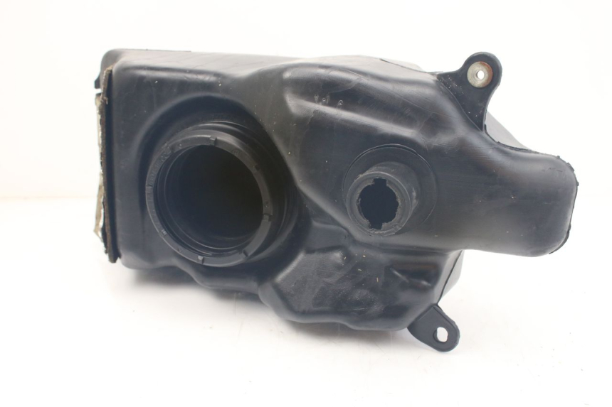 photo de RESERVOIR ESSENCE YAMAHA XMAX X-MAX 125 (2006 - 2009) - Détail de la pièce