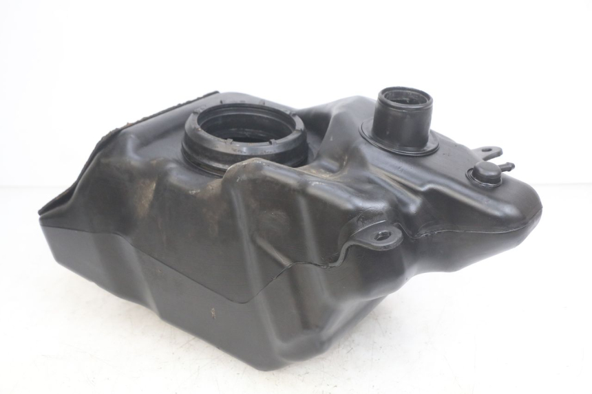 photo de RESERVOIR ESSENCE YAMAHA X-MAX XMAX 250 (2006 - 2009) - Vue principale