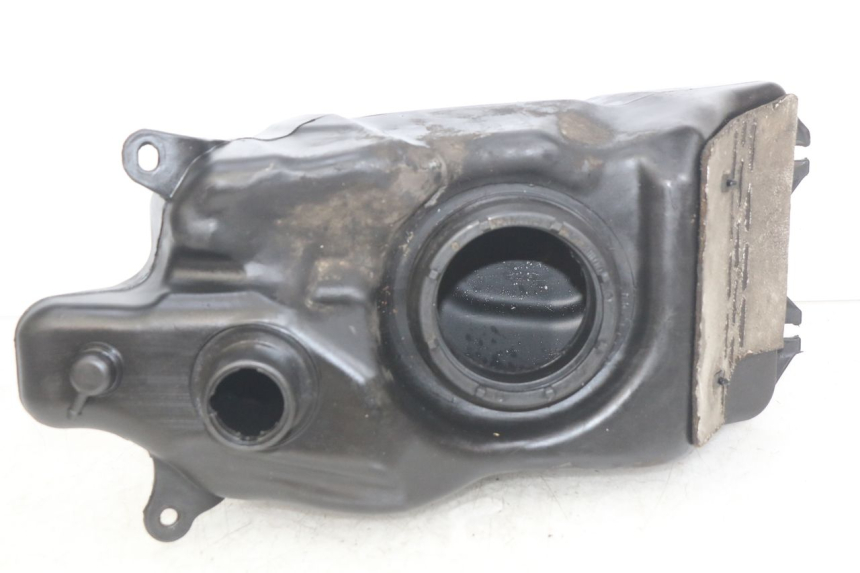 photo de RESERVOIR ESSENCE YAMAHA X-MAX XMAX 250 (2006 - 2009) - Zoom état d’usage