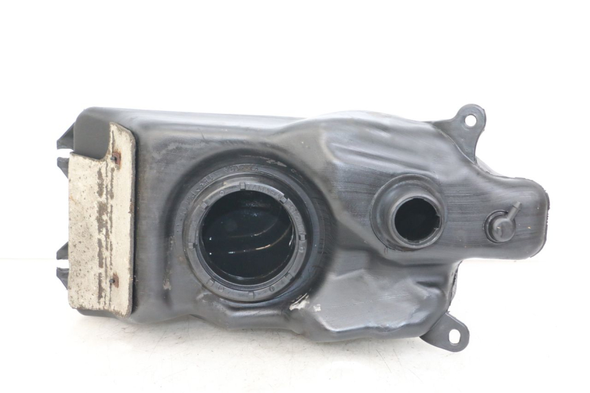 photo de RESERVOIR ESSENCE YAMAHA X-MAX XMAX 250 (2006 - 2009) - Vue principale