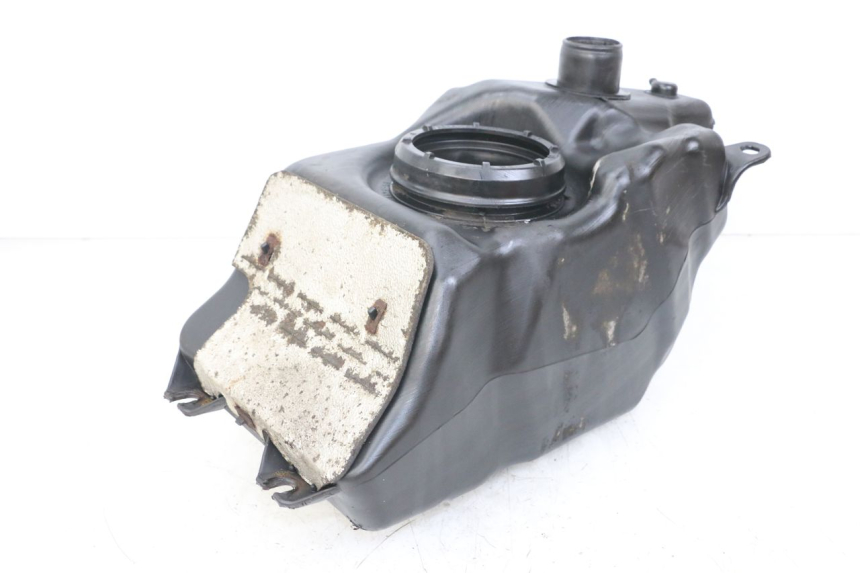photo de RESERVOIR ESSENCE YAMAHA X-MAX XMAX 250 (2006 - 2009) - Zoom état d’usage