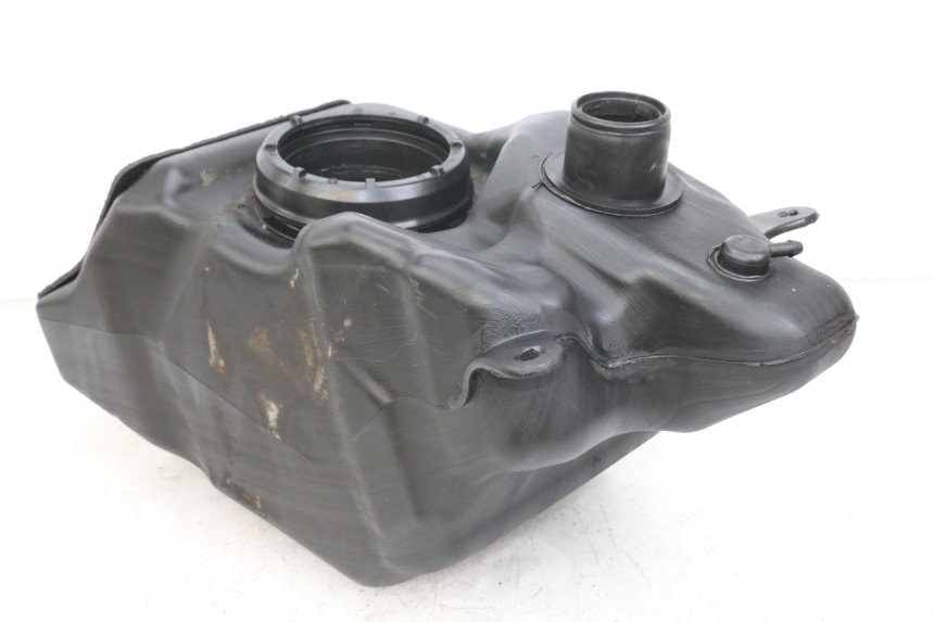 photo de RESERVOIR ESSENCE YAMAHA X-MAX XMAX 250 (2006 - 2009) - Autre angle de vue