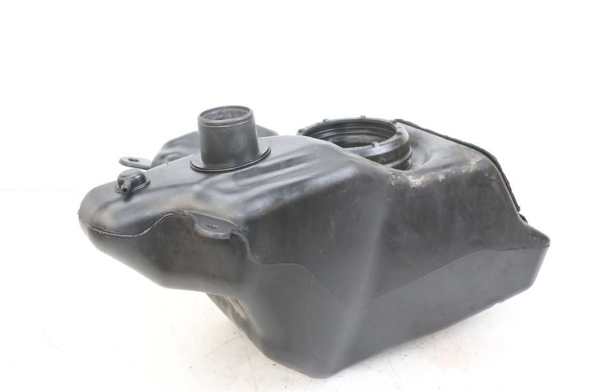 photo de RESERVOIR ESSENCE YAMAHA XMAX X-MAX 125 (2006 - 2009) - Vue principale