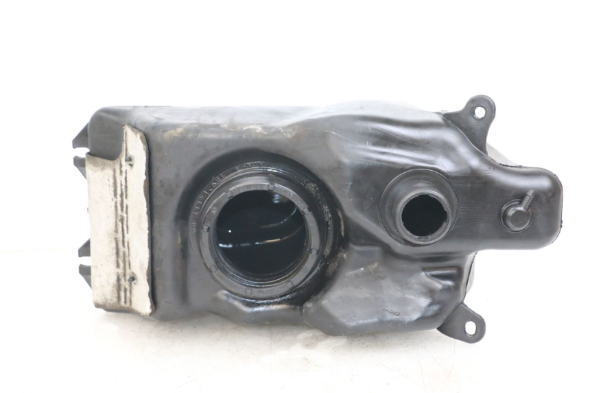photo de RESERVOIR ESSENCE YAMAHA XMAX X-MAX 125 (2006 - 2009) - Zoom état d’usage
