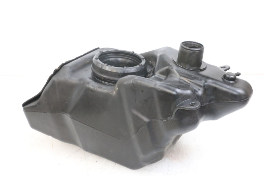 photo de RESERVOIR ESSENCE YAMAHA XMAX X-MAX 125 (2006 - 2009) - Autre angle de vue