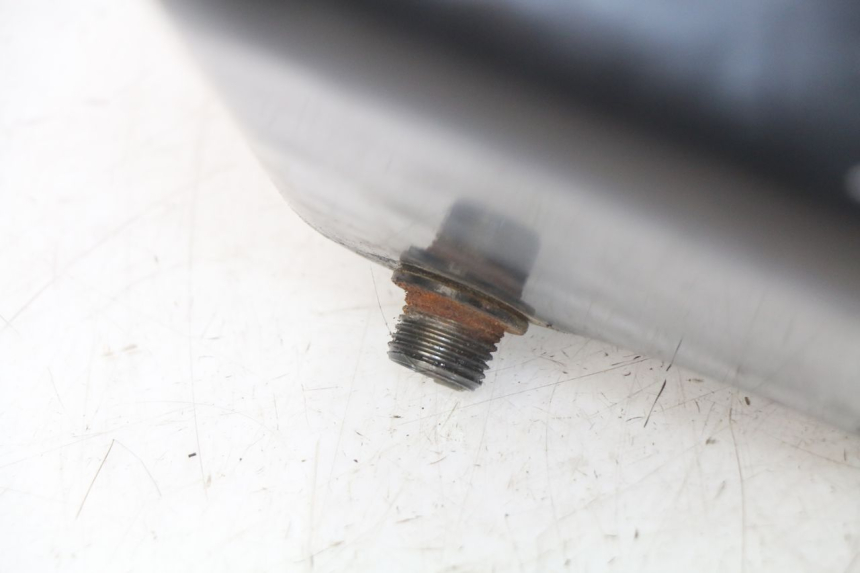 photo de RESERVOIR ESSENCE SYM X-PRO 4T 50 (2014 - 2021) - Autre angle de vue