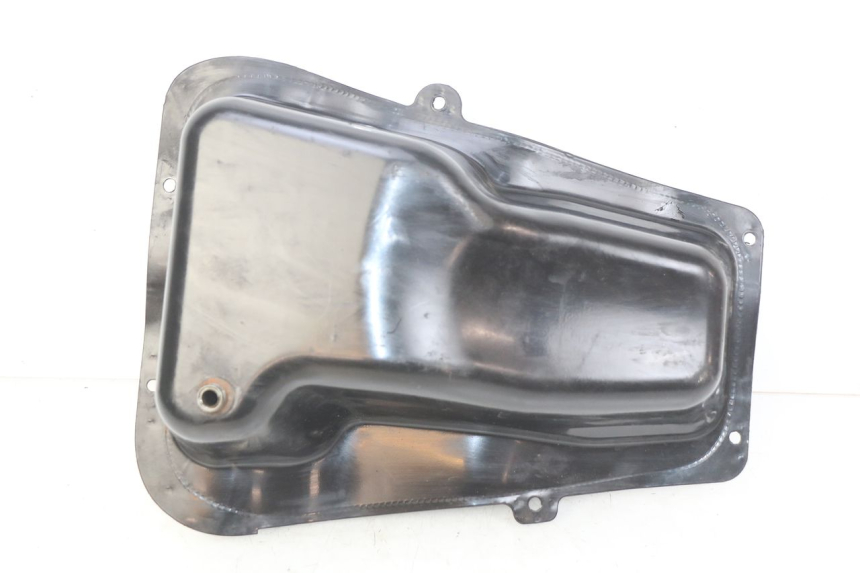 photo de RESERVOIR ESSENCE SYM X-PRO 4T 50 (2014 - 2021) - Gros plan technique