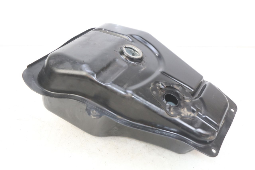 photo de RESERVOIR ESSENCE SYM X-PRO 4T 50 (2014 - 2021) - Points de fixation