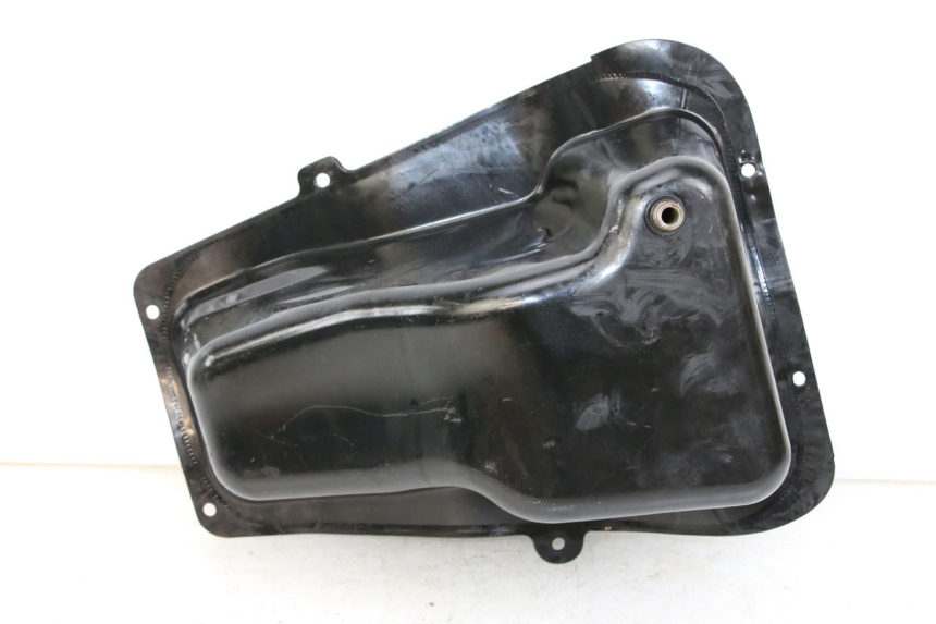 photo de RESERVOIR ESSENCE SYM X-PRO 4T 50 (2014 - 2021) - Autre angle de vue