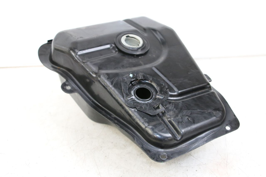 photo de RESERVOIR ESSENCE SYM X-PRO 4T 50 (2014 - 2021) - Vue d’ensemble