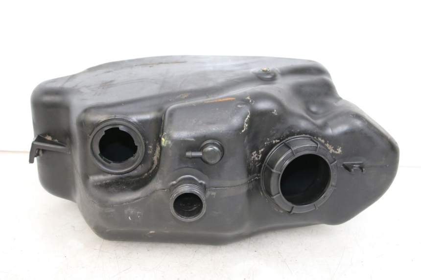 photo de RESERVOIR ESSENCE PIAGGIO X10 125 (2012 - 2017) - Autre angle de vue