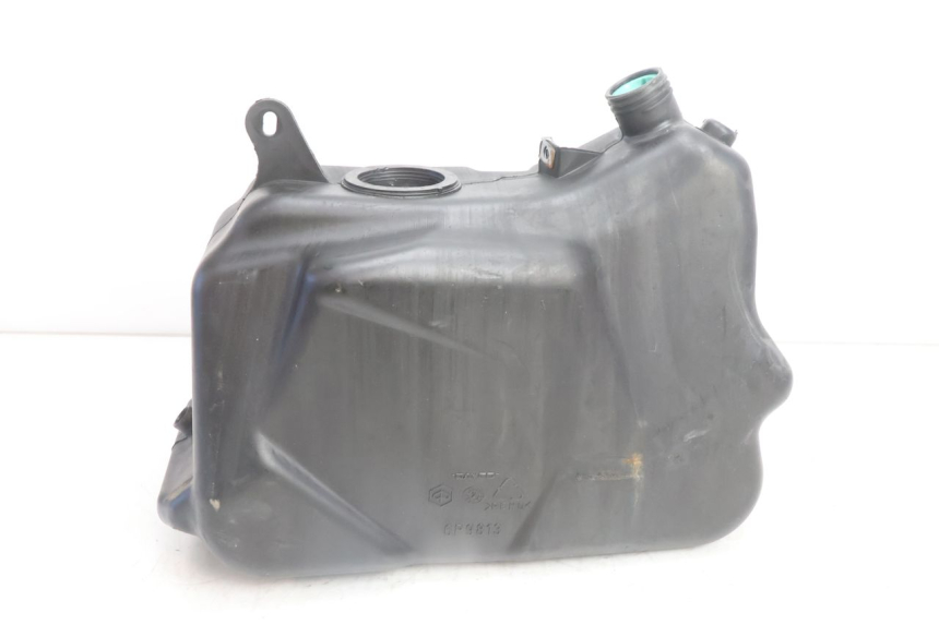 photo de RESERVOIR ESSENCE PIAGGIO X9 AMALFI 180 (2000 - 2003) - Vue principale