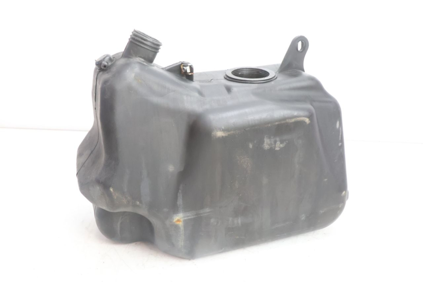 photo de RESERVOIR ESSENCE PIAGGIO X9 AMALFI 180 (2000 - 2003) - Vue d’ensemble
