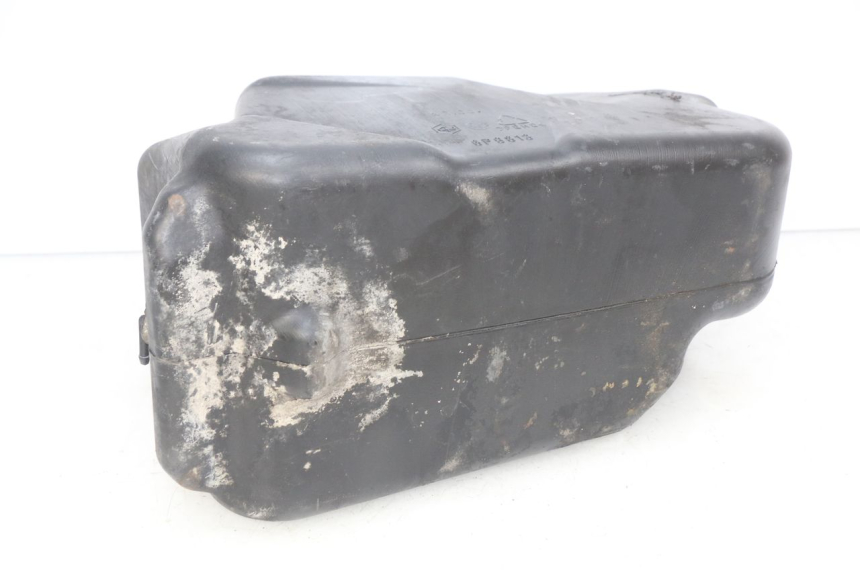 photo de RESERVOIR ESSENCE PIAGGIO X9 EVOLUTION 250 (2003 - 2007) - Détail de la pièce