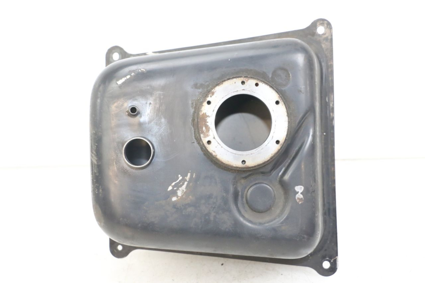 photo de RESERVOIR ESSENCE KYMCO XCITING 250 (2006 - 2009) - Vue principale