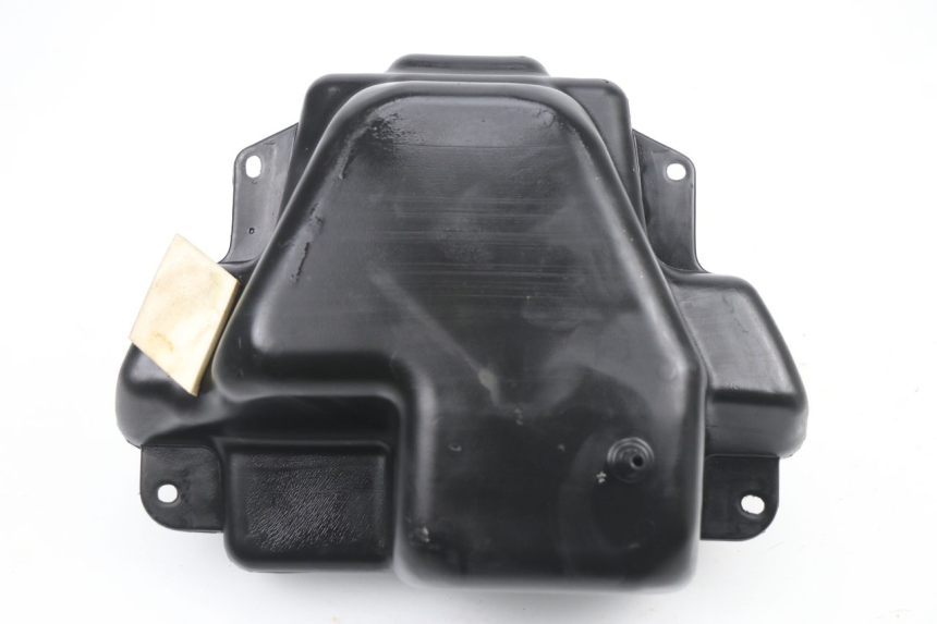 photo de RESERVOIR ESSENCE RAZZO XENON 4T 50 (2008 - 2012) - Détail de la pièce