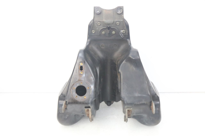 photo de RESERVOIR ESSENCE SUZUKI XF FREEWIND 650 (1997 - 2003) - Zoom état d’usage