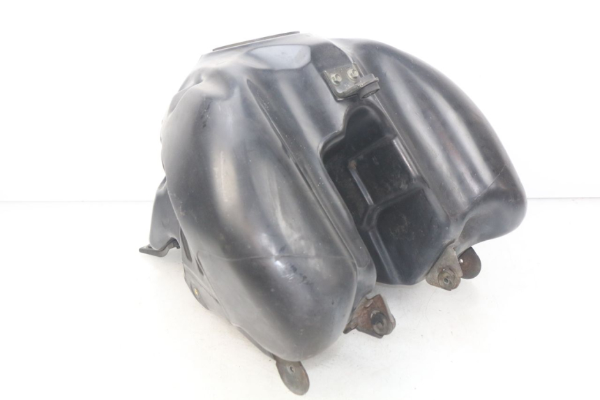 photo de RESERVOIR ESSENCE SUZUKI XF FREEWIND 650 (1997 - 2003) - État de surface