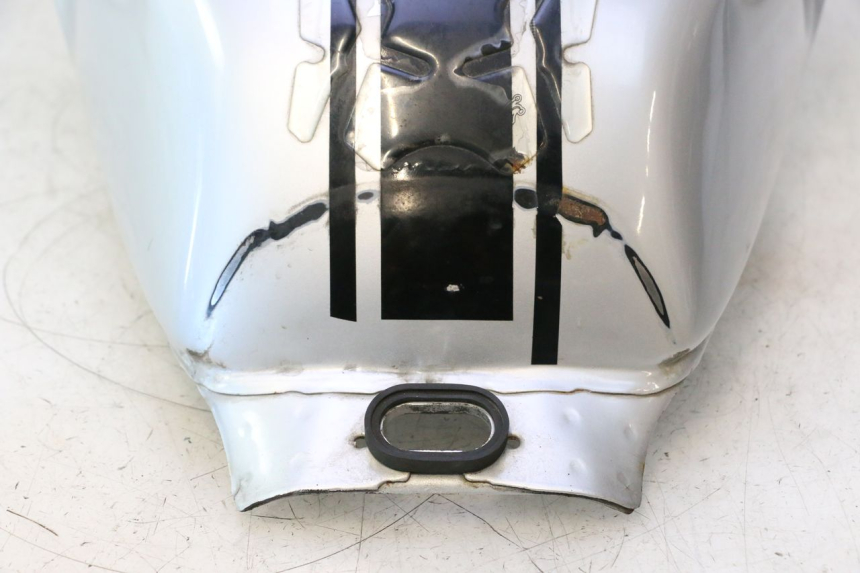photo de RESERVOIR ESSENCE YAMAHA XJR 1300 (1998 - 2002) - Vue produit