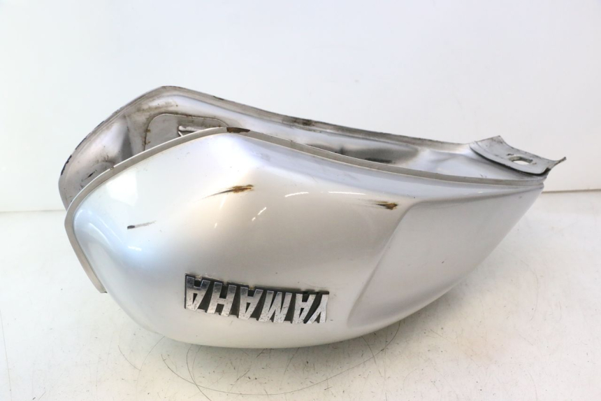 photo de RESERVOIR ESSENCE YAMAHA XJR 1300 (1998 - 2002) - Zoom qualité