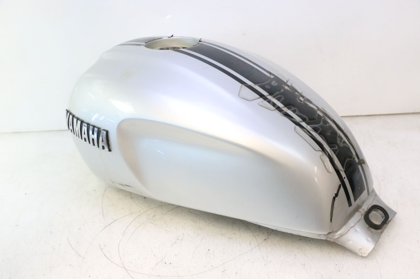 photo de RESERVOIR ESSENCE YAMAHA XJR 1300 (1998 - 2002) - Zoom état d’usage
