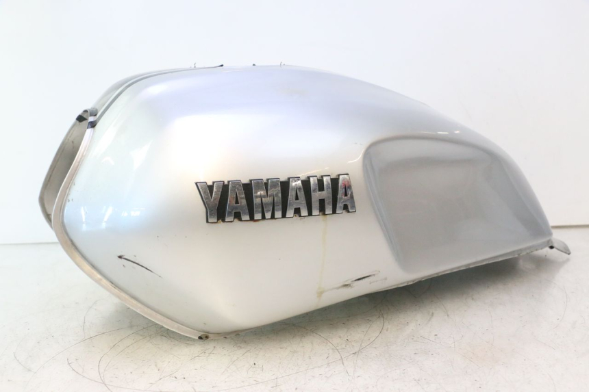 photo de RESERVOIR ESSENCE YAMAHA XJR 1300 (1998 - 2002) - Autre angle de vue