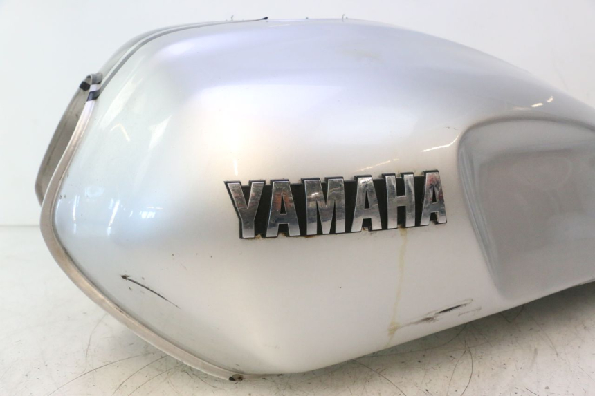 photo de RESERVOIR ESSENCE YAMAHA XJR 1300 (1998 - 2002) - Vue d’ensemble