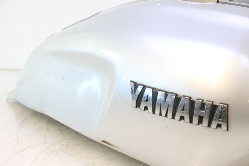 photo de RESERVOIR ESSENCE YAMAHA XJR 1300 (1998 - 2002) - Pièce contrôlée