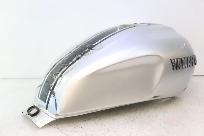photo de RESERVOIR ESSENCE YAMAHA XJR 1300 (1998 - 2002) - Marquages et références