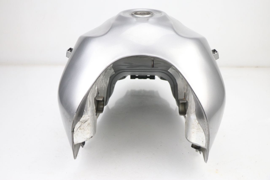 photo de RESERVOIR ESSENCE HONDA XLV VARADERO 125 (2000 - 2006) - Vue produit