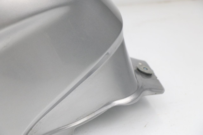 photo de RESERVOIR ESSENCE HONDA XLV VARADERO 125 (2000 - 2006) - Zoom composants