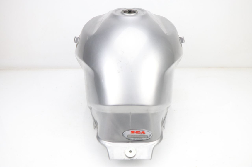 photo de RESERVOIR ESSENCE HONDA XLV VARADERO 125 (2000 - 2006) - Inspection visuelle