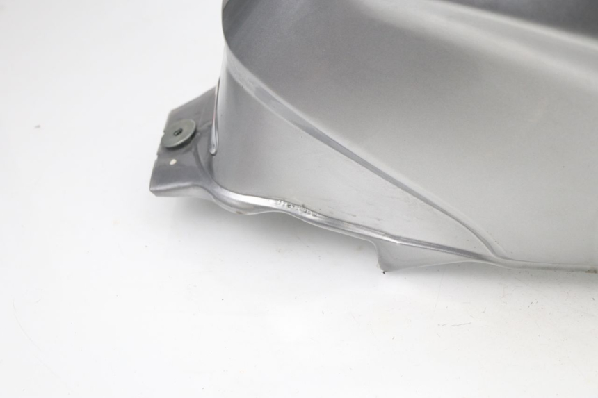 photo de RESERVOIR ESSENCE HONDA XLV VARADERO 125 (2000 - 2006) - État de surface