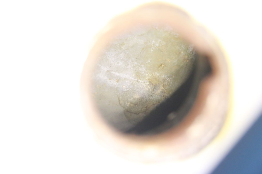 photo de RESERVOIR ESSENCE HONDA XLV VARADERO 125 (2000 - 2006) - Vue produit