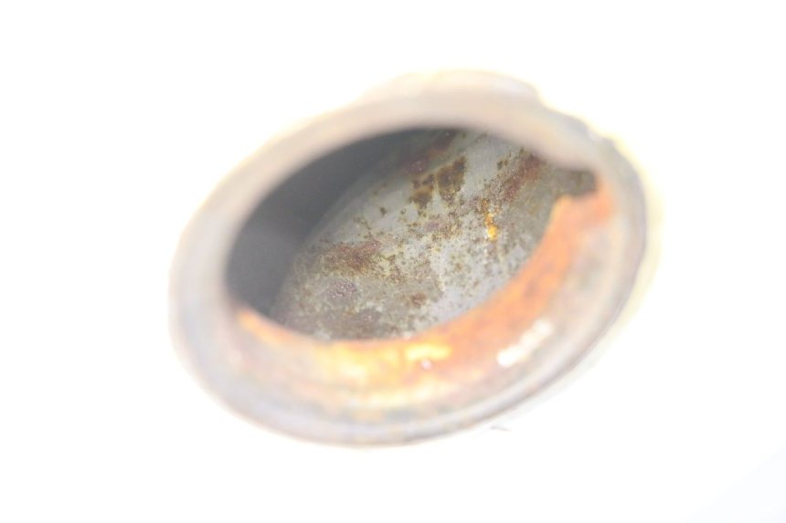 photo de RESERVOIR ESSENCE HONDA XLV VARADERO 125 (2000 - 2006) - Zoom composants