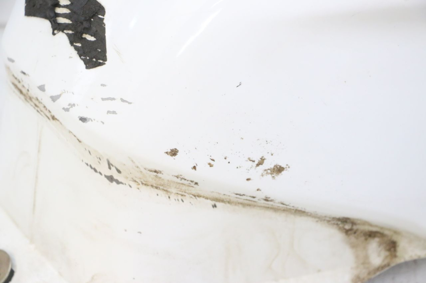 photo de RESERVOIR ESSENCE HONDA XLV VARADERO 125 (2000 - 2006) - Inspection visuelle