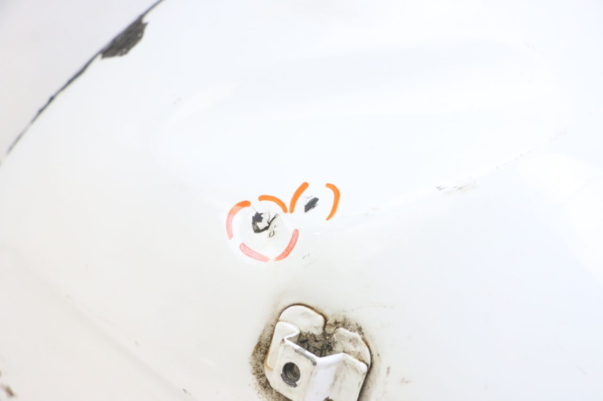 photo de RESERVOIR ESSENCE HONDA XLV VARADERO 125 (2000 - 2006) - Zoom qualité