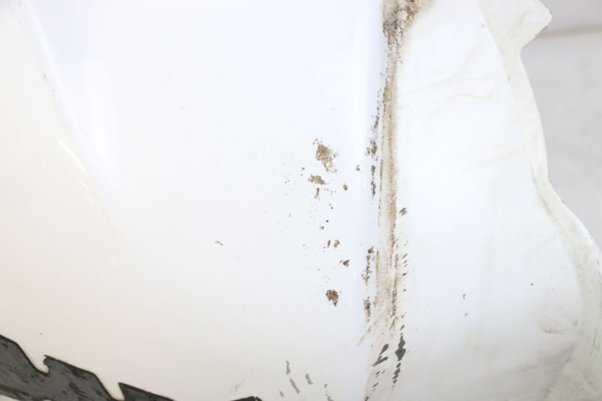 photo de RESERVOIR ESSENCE HONDA XLV VARADERO 125 (2000 - 2006) - Zoom état d’usage