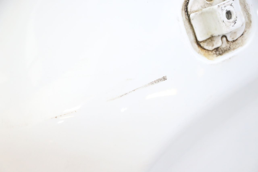 photo de RESERVOIR ESSENCE HONDA XLV VARADERO 125 (2000 - 2006) - Détail de la pièce