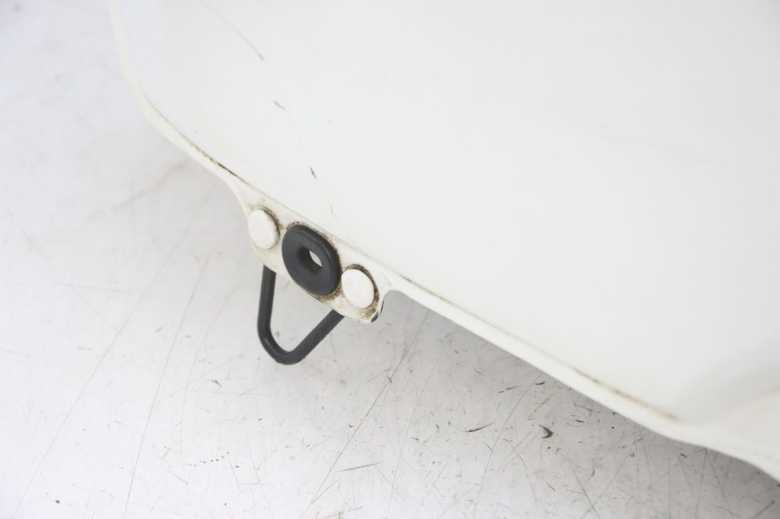 photo de RESERVOIR ESSENCE HONDA XLV VARADERO 125 (2000 - 2006) - Zoom état d’usage